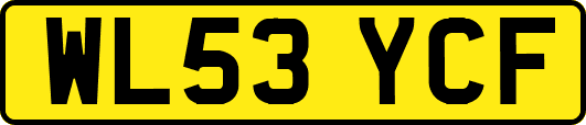 WL53YCF