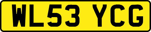 WL53YCG