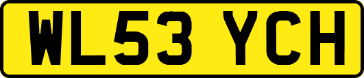 WL53YCH