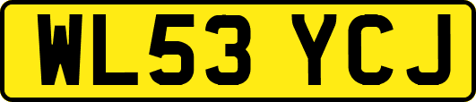 WL53YCJ