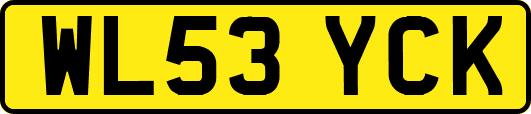 WL53YCK