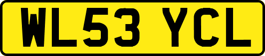 WL53YCL