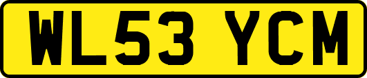 WL53YCM
