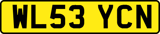WL53YCN