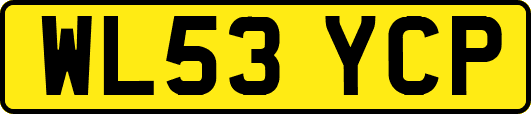 WL53YCP