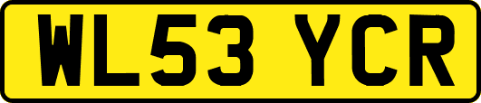 WL53YCR