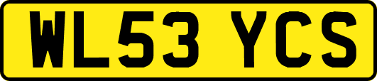 WL53YCS
