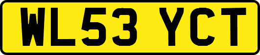 WL53YCT
