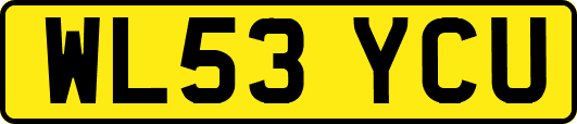 WL53YCU