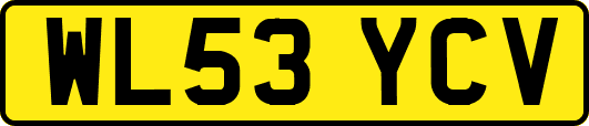 WL53YCV