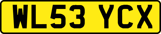 WL53YCX
