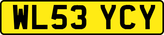 WL53YCY