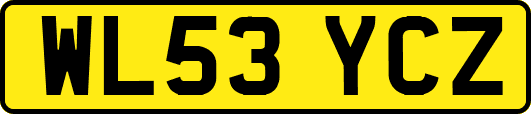 WL53YCZ
