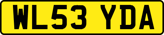 WL53YDA