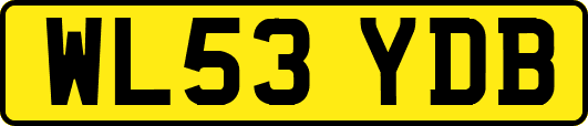 WL53YDB