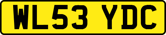 WL53YDC