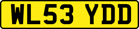 WL53YDD