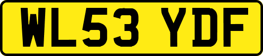 WL53YDF
