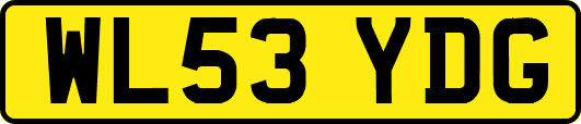 WL53YDG