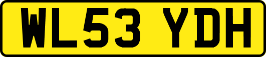 WL53YDH