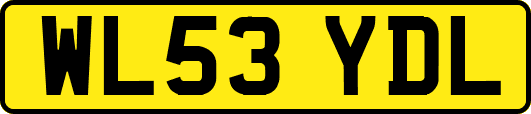 WL53YDL