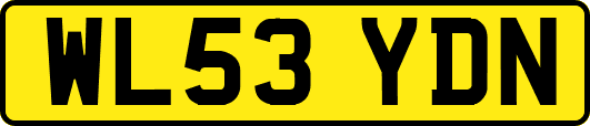 WL53YDN