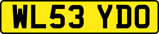 WL53YDO