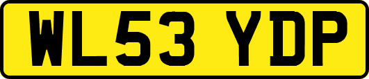 WL53YDP