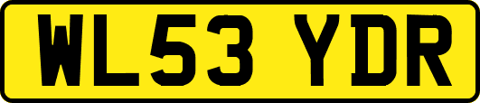 WL53YDR