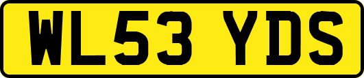 WL53YDS