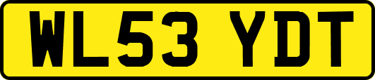 WL53YDT