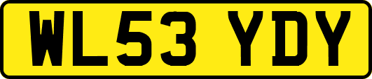 WL53YDY