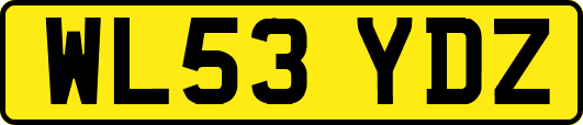 WL53YDZ