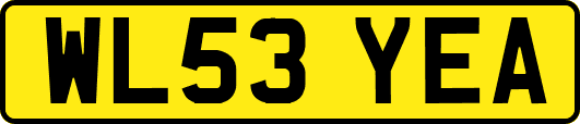 WL53YEA
