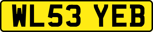 WL53YEB