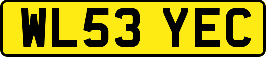 WL53YEC