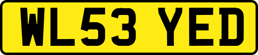 WL53YED