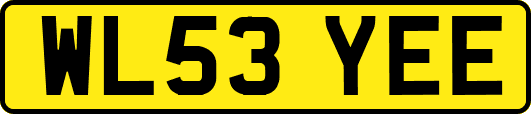 WL53YEE