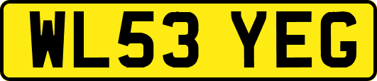 WL53YEG