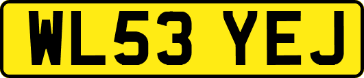 WL53YEJ