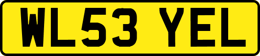 WL53YEL