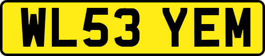 WL53YEM