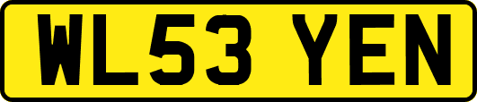 WL53YEN