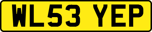 WL53YEP
