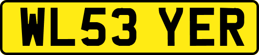 WL53YER