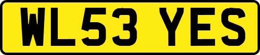 WL53YES