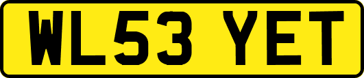 WL53YET