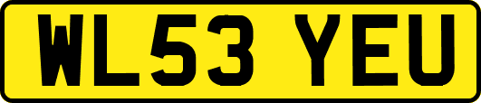 WL53YEU