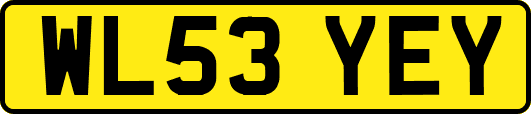 WL53YEY