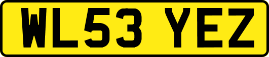 WL53YEZ